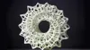 0.2mm layer, 6 walls, 25% infill