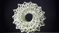 0.2mm layer, 6 walls, 25% infill