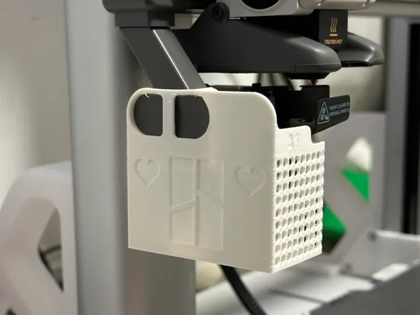 https://makerworld.bblmw.com/makerworld/model/US6043d64f71014f/design/2025-04-16_53abba5ae59ec.jpg