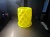 A1 0.4 nozzle, 0.2mm layer, 2 walls, 15% infill