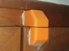 0.2mm layer, 4 walls, 15% infill