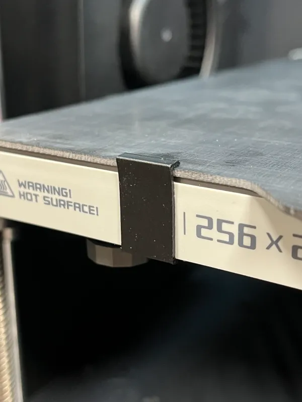 https://makerworld.bblmw.com/makerworld/model/US6043f5b558e303/design/2024-02-07_74670278d71c8.jpg