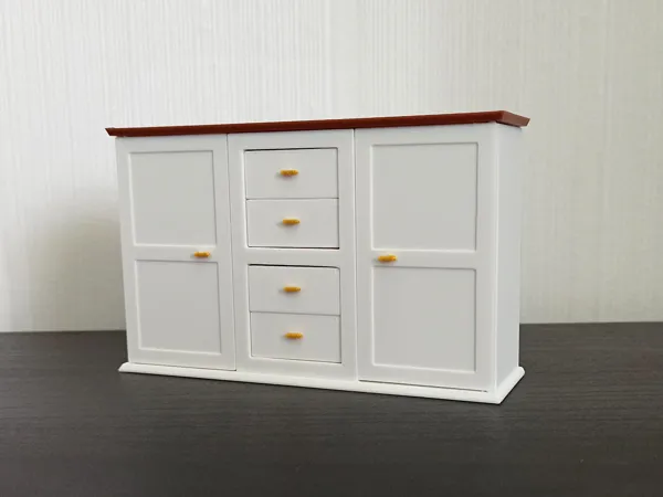 https://makerworld.bblmw.com/makerworld/model/US60444a5a8acf74/design/2025-03-27_47ce6c48ca7a3.jpg