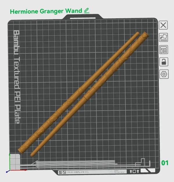 https://makerworld.bblmw.com/makerworld/model/US6044628995a01c/design/2024-03-18_3ff224ca0fcb4.png