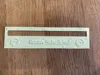 AMS 0.2mm layer, 2 walls, 15% infill