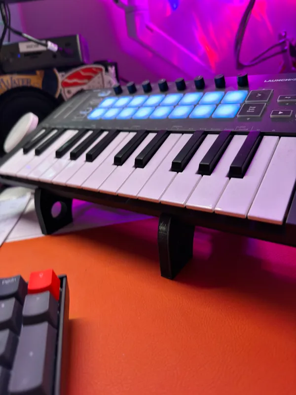 https://makerworld.bblmw.com/makerworld/model/US6044a3f10f4adb/design/2024-03-02_91e1f1b345cf18.jpg