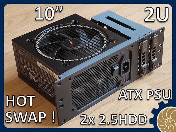 https://makerworld.bblmw.com/makerworld/model/US6044dff6a16da0/design/5d1d2a5a757b9f39.png