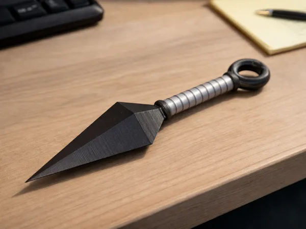 https://makerworld.bblmw.com/makerworld/model/US6044f1c53a4a21/design/e1b2abdb617ee19a.png