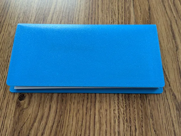 https://makerworld.bblmw.com/makerworld/model/US604504acb2c7bc/design/2025-08-29_444c2d254bc638.jpg