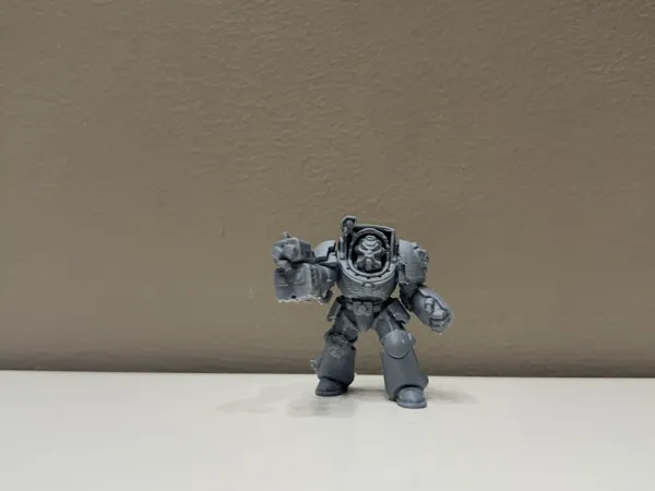 https://makerworld.bblmw.com/makerworld/model/US6045096afb350e/design/2025-04-18_0b0f64f7cff568.jpg