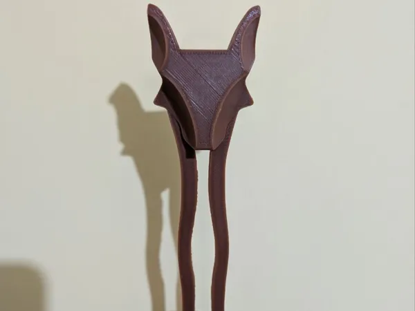 https://makerworld.bblmw.com/makerworld/model/US60451457b61f39/design/2025-05-23_10b70b4e784b28.jpg