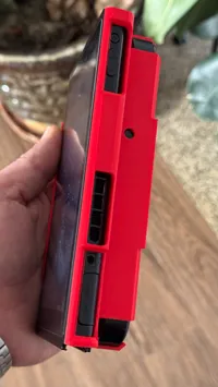 Étui Viture-Switch — photo 4