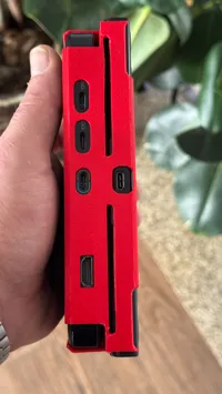 Étui Viture-Switch — photo 3