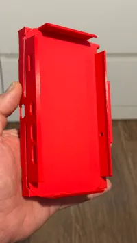 Étui Viture-Switch — photo 6