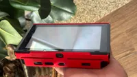 Étui Viture-Switch — photo 5