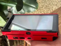 Étui Viture-Switch — photo 2