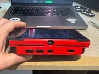 Étui Viture-Switch — photo 7
