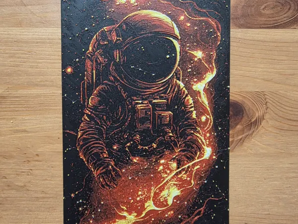 https://makerworld.bblmw.com/makerworld/model/US6045334a12adb6/design/e08feb8f7020c9e8.jpg