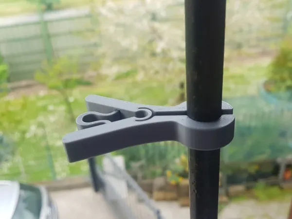 https://makerworld.bblmw.com/makerworld/model/US604546e10ad6d/design/2025-04-16_a45e3a3b16daf8.jpg