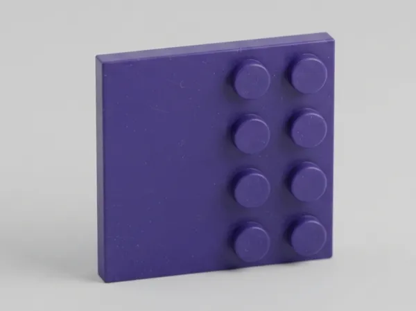 https://makerworld.bblmw.com/makerworld/model/US6045557eaf1288/design/7f456d032a0c8693.png