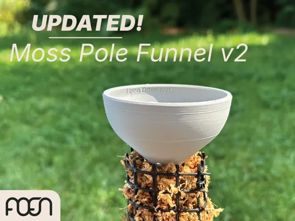 https://makerworld.bblmw.com/makerworld/model/US60455e03ecf286/design/2024-09-09_78cdfde5bc248.png