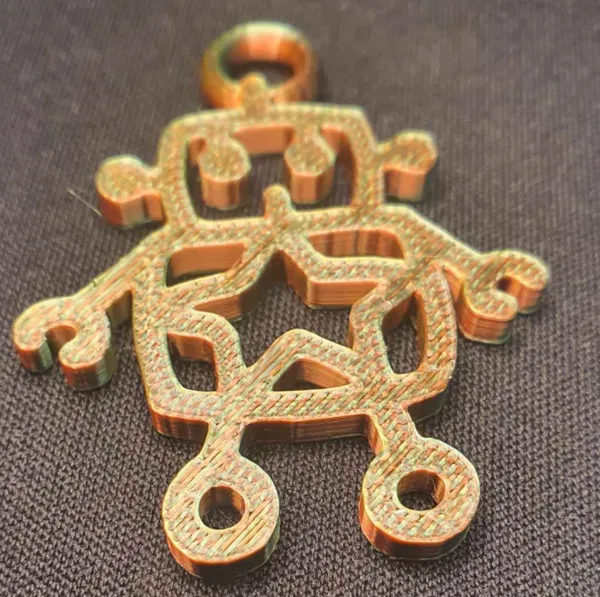 https://makerworld.bblmw.com/makerworld/model/US60459289a59909/design/2025-01-01_780aa0e1fd1d2.jpg