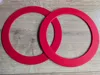0.2mm layer, 2 walls, 80% infill