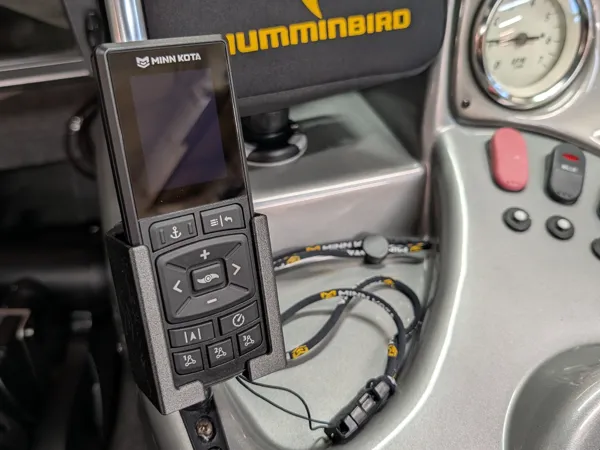 https://makerworld.bblmw.com/makerworld/model/US604601f748bcb1/design/bcb554258db23a61.jpg