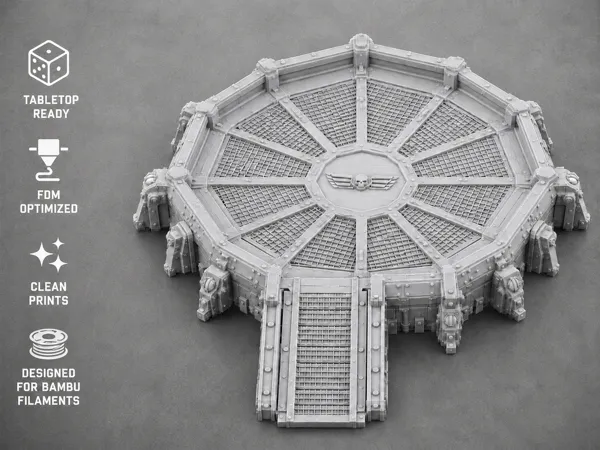 https://makerworld.bblmw.com/makerworld/model/US6046547e42dba6/design/3174d04b54dad714.png