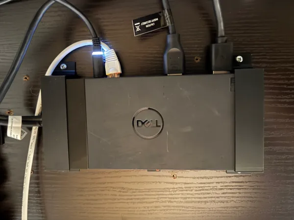 https://makerworld.bblmw.com/makerworld/model/US60466e96d13e64/design/2025-02-27_20745e8bde03.jpeg