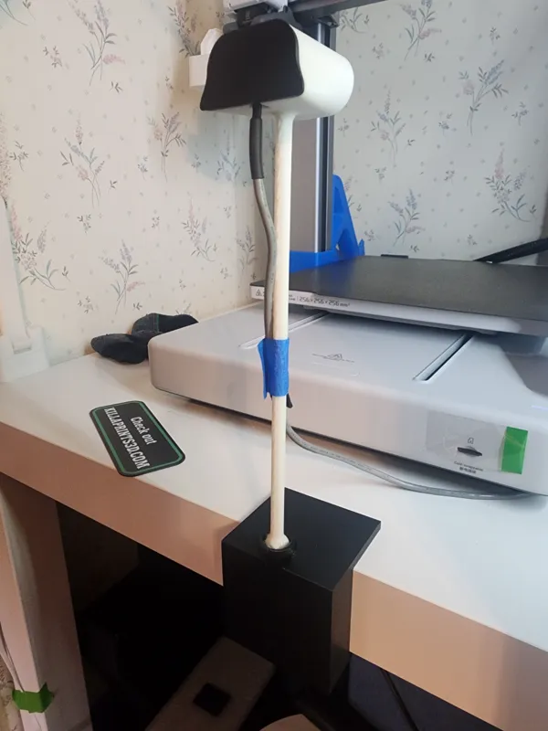 https://makerworld.bblmw.com/makerworld/model/US604675978ddafd/design/2024-09-29_2eec2a8577443.jpg