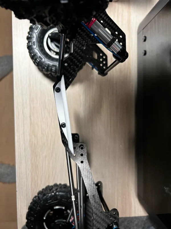 https://makerworld.bblmw.com/makerworld/model/US604692c7a386e6/design/2024-04-01_d1486b3d5335d.jpg