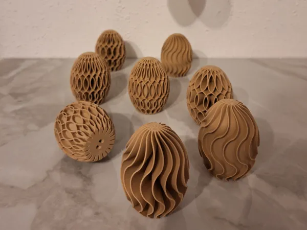https://makerworld.bblmw.com/makerworld/model/US6046c5e7656340/design/2025-03-15_bede0d6471392.jpg