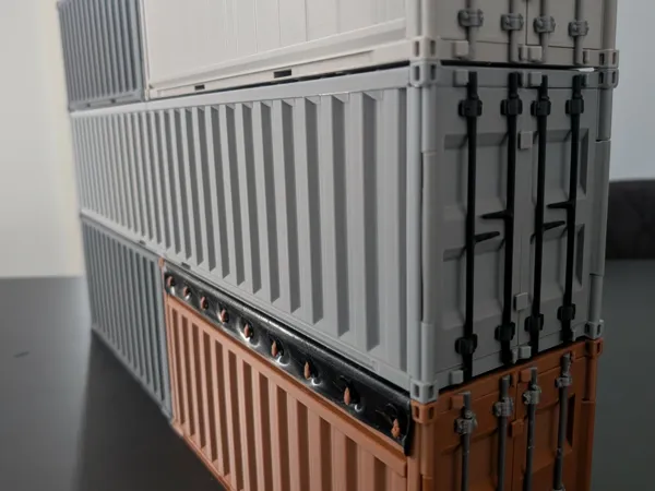 https://makerworld.bblmw.com/makerworld/model/US6046db9e8fc107/design/43789ef751f8bdf0.jpg