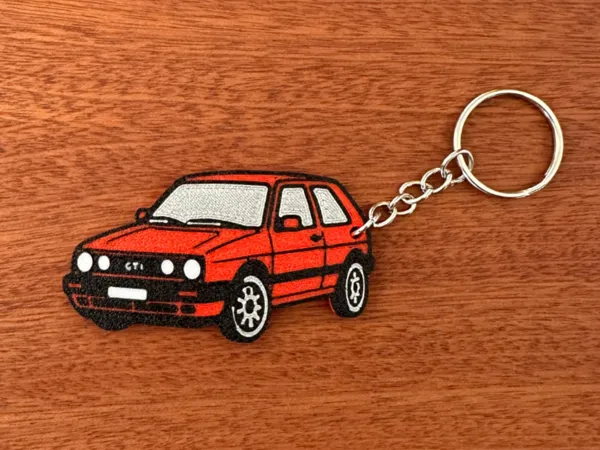 https://makerworld.bblmw.com/makerworld/model/US6046eeadd97c3d/design/2025-04-28_a5b4d5a44e29d.jpg