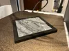 0.16mm/0.20mm layer, 4 walls, 15% infill