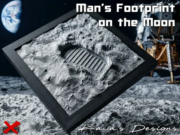 https://makerworld.bblmw.com/makerworld/model/US6046fc33c8f590/design/a754425930b3ec10.png