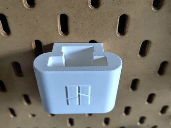 https://makerworld.bblmw.com/makerworld/model/US60471f5ef9ed86/design/2025-08-23_5bdba954b33f18.jpg