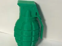 0.16mm layer, 2 walls, 15% infill