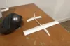 0.08mm layer, 2 walls, 80% infill