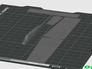 5g glider