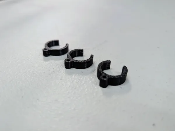 https://makerworld.bblmw.com/makerworld/model/US604939e23a56d1/design/2025-08-09_6e1ea6a7a0b3a8.jpg