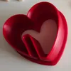 0.24mm layer, 2 walls, 10% infill ,PETG