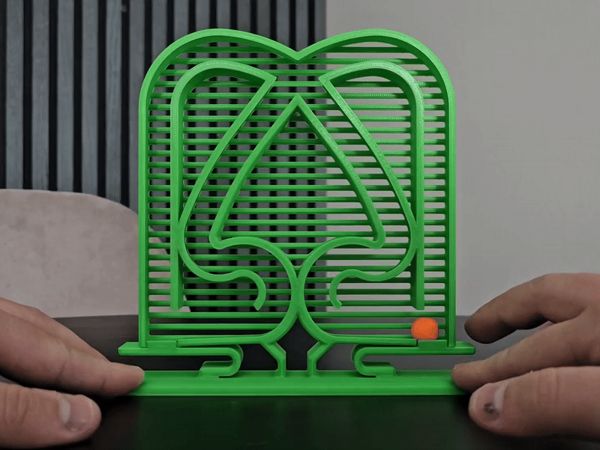 https://makerworld.bblmw.com/makerworld/model/US6049617ec1cb75/design/2025-07-11_32bd62094a3678.gif