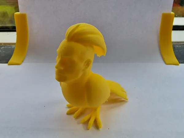 https://makerworld.bblmw.com/makerworld/model/US60496f246a4376/design/2024-10-22_da76a342e11e9.jpg