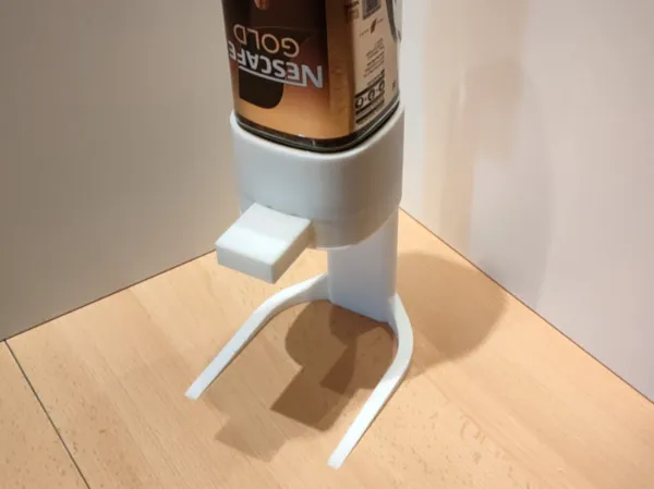 https://makerworld.bblmw.com/makerworld/model/US6049760164bef4/design/29f1923a89aa47fc.jpeg