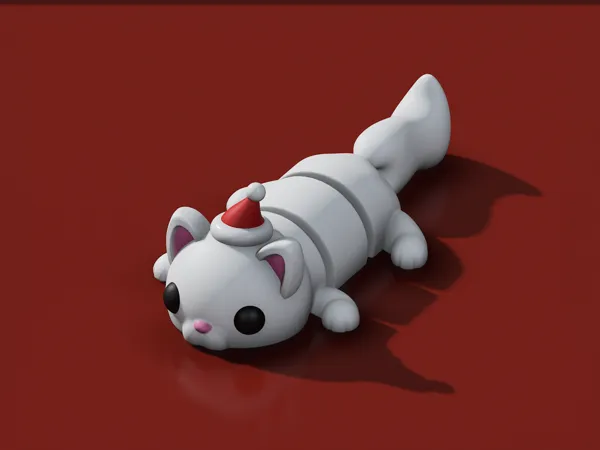 https://makerworld.bblmw.com/makerworld/model/US6049bedd4e13d0/design/2024-12-13_55771d22828bb.png
