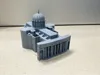 0.16mm layer, 2 walls, 15% infill