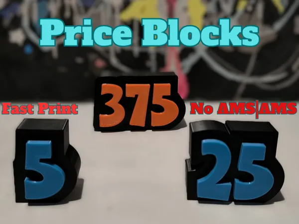 https://makerworld.bblmw.com/makerworld/model/US6049fd3b3143cf/design/164f60439bd2d9c3.png