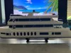 Ship Hull